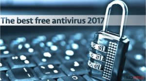Best antivirus of 2017 you can download for free