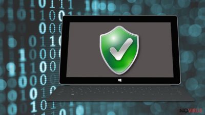 The best anti-malware software of 2020