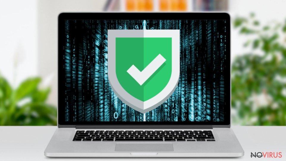 The best tools for eliminating malware 2021