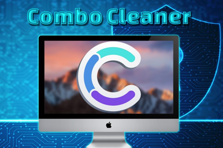 combo cleaner free download